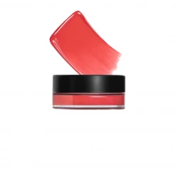 Chanel N°1 De Chanel Lip & Cheek Balm PINK 4 Revitalizing Color Makeup 6.5g