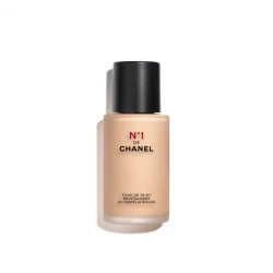 Chanel N°1 De Chanel Revitalizing Foundation 30ml - All Shades