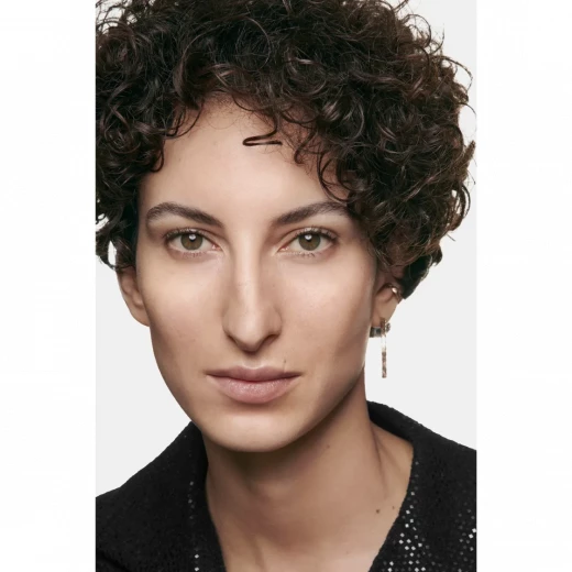 كريم أساس شانيل رقم ١ دي شانيل مرطب بلمسة نهائية لامعة لجميع أنواع البشرة ٣٠ مل مكياج بشرة متألقة - شانيل - Image 2