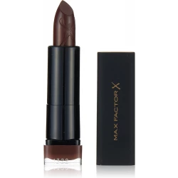 Max Factor Elixir Velvet Matte Lipstick Shade 50 Hydrating Long Lasting Makeup for Women