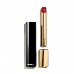 CHANEL Rouge Allure L'Extrait High Intensity Lip Colour Refill 874 Rose Imperial Long Lasting Lipstick