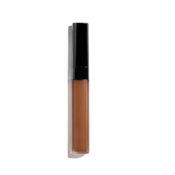 Chanel Le Correcteur Long Wear Concealer Dark Circle Eraser Hydrating Flawless Complexion Makeup 16 Shades