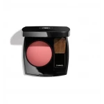 Chanel Joues Contraste Pink Explosion Blush Makeup for Radiant Complexion & Healthy Glow 2024 Edition - Chanel