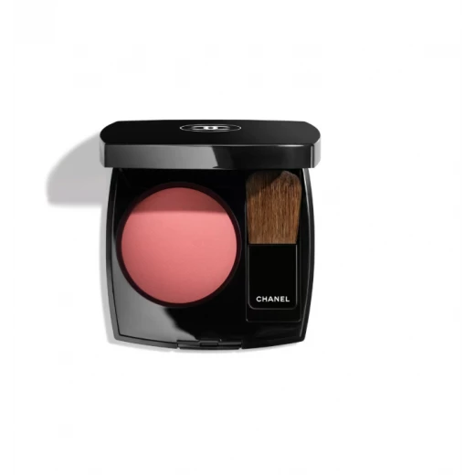 Chanel Joues Contraste Pink Explosion Blush Makeup for Radiant Complexion & Healthy Glow 2024 Edition Chanel Joues Contraste Pink Explosion Blush Makeup for Radiant Complexion & Healthy Glow 2024 Edition