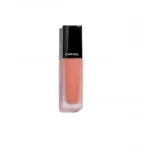 CHANEL Rouge Allure Liquid Velvet Long Lasting Matte Lipstick Intense Color 15 Shades - Chanel