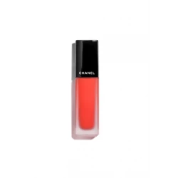 CHANEL Rouge Allure Liquid Velvet Intense Matte Lipstick Long Lasting Wear 15 Shades