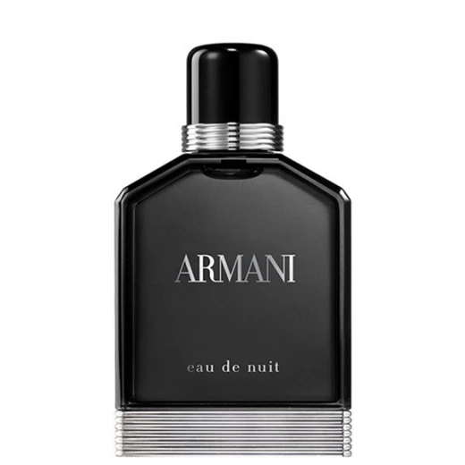 عطر أرماني أو دو نوي للرجال بخاخ أو دو تواليت 90 مل عطر أروماتي راقي - Armani - Image 2