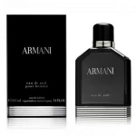 عطر أرماني أو دو نوي للرجال بخاخ أو دو تواليت 90 مل عطر أروماتي راقي - Armani