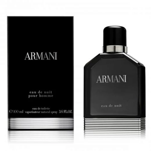 عطر أرماني أو دو نوي للرجال بخاخ أو دو تواليت 90 مل عطر أروماتي راقي عطر أرماني أو دو نوي للرجال بخاخ أو دو تواليت 90 مل عطر أروماتي راقي