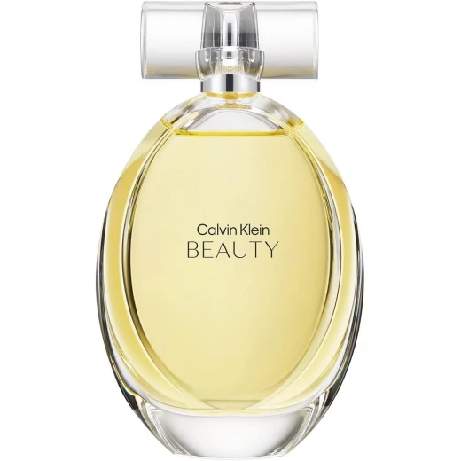 Calvin Klein Beauty Eau de Parfum 100ml for Women Elegant Floral Fragrance - Calvin Klein - Image 5