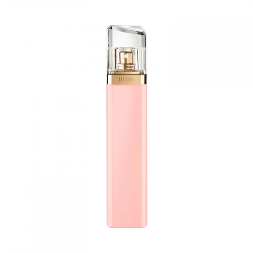 هوجو بوس بوس ما في عطر ماء عطر للنساء 2.5 أونصة عطر للاستخدام اليومي - هوجو بوس - Image 4