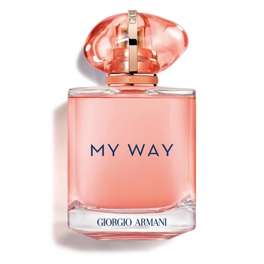 عطر جورجيو أرماني ماي واي يلانج أو دو بارفان 3.0 أونصة للنساء عطر الأزهار بالفانيليا وجوز الهند عطر جورجيو أرماني ماي واي يلانج أو دو بارفان 3.0 أونصة للنساء عطر الأزهار بالفانيليا وجوز الهند