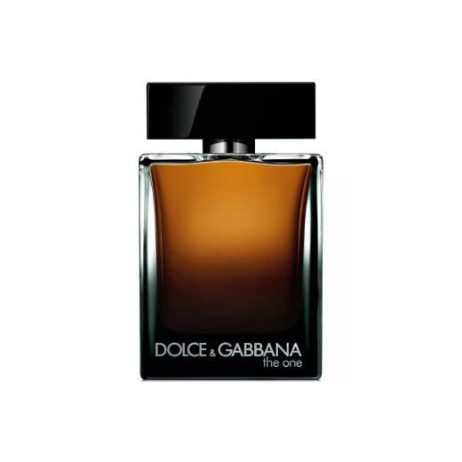 Dolce & Gabbana The One Intense Eau de Parfum for Men 50ml: Magnetic 2024 Fragrance with Zesty Orange and Sandalwood Notes, Ideal for Everyday Wear and Special Occasions - Dolce &amp; Gabbana - Image 2