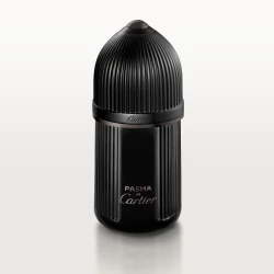 عطر كارتييه باشا دي كارتييه نوار أبسولو للرجال 50 مل عطر فاخر يدوم طويلاً