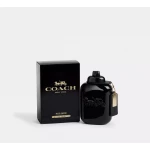 Coach For Men Eau De Parfum: 60ml Citrus, Vetiver, and Ambergris Fragrance for the Modern Man - Ideal for Daily Wear and Special Occasions - Coach