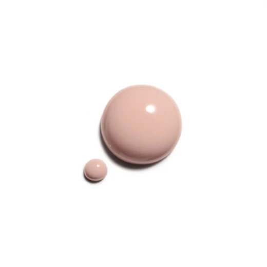 Chanel Le Vernis Insomniaque 113 Faussaire Long Lasting Nail Polish for Sophisticated Look 13ml - Chanel - Image 4