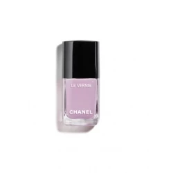 CHANEL Le Vernis Immortelle Nail Colour 13ml Long Lasting Manicure for Elegant Nails
