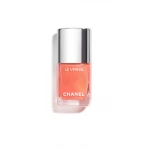 Chanel Le Vernis Sunset 407 Nail Polish Summer Edition Radiant Finish Manicure 13ml - Chanel
