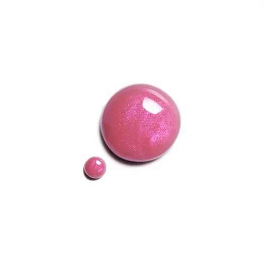 Chanel Le Vernis Reno Nail Polish Summer Edition Luminous Finish 13ml Radiant Manicure for Summer - Chanel - Image 3