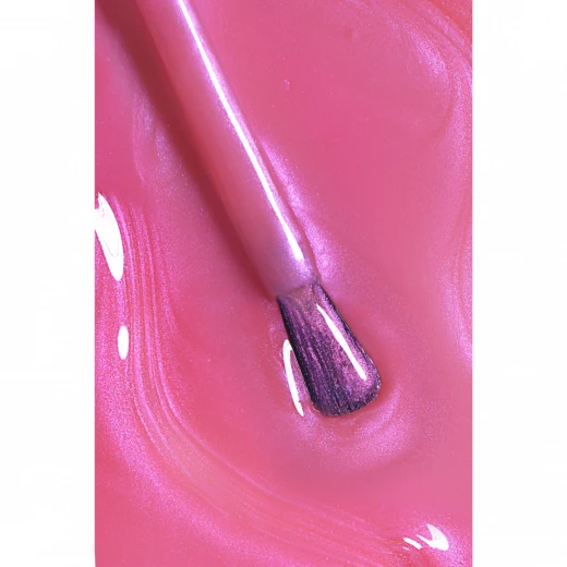 Chanel Le Vernis Reno Nail Polish Summer Edition Luminous Finish 13ml Radiant Manicure for Summer - Chanel - Image 4