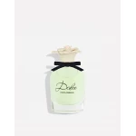 Dolce & Gabbana Dolce Rose Eau de Parfum 75ml for Women Romantic Floral Fragrance - Dolce &amp; Gabbana