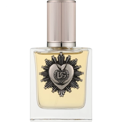 دولتشي اند غابانا ديفوشن ماء عطر 50 مل عطر للرجال حمضيات وباتشولي عطر فاخر - دولتشي اند غابانا - Image 2
