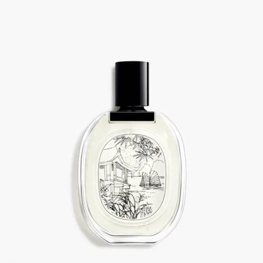 ديبيتك دو صون ماء تواليت 100 مل عطر زهري مائي للنساء والرجال عطر فاخر - ديبتيك - Image 2