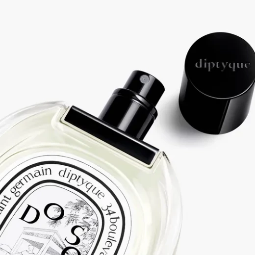 ديبيتك دو صون ماء تواليت 100 مل عطر زهري مائي للنساء والرجال عطر فاخر - ديبتيك - Image 3