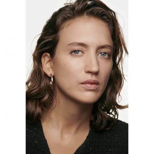 كريم أساس شانيل ليه بيجيه سائل منعش للبشرة المتألقة 30 مل مكياج طبيعي لجميع أنواع البشرة - شانيل - Image 2