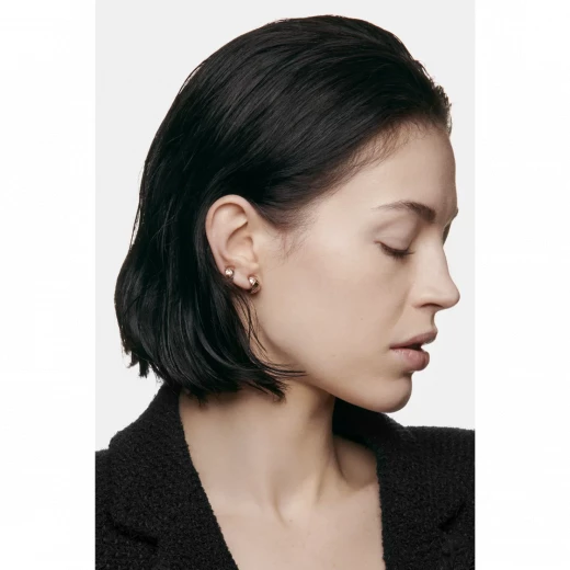 كريم أساس شانيل ليه بيج - إشراقة طبيعية صحية - شانيل - Image 3