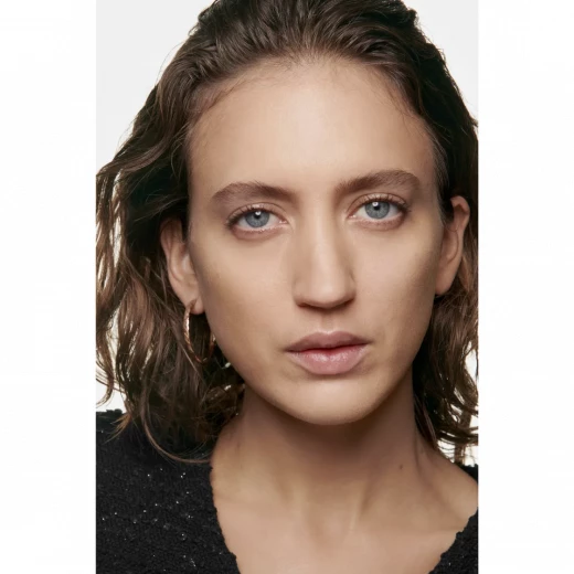 كريم أساس شانيل ليه بيج الصحي لبشرة متوهجة ترطيب ويدوم طويلاً لجميع أنواع البشرة 30 مل - شانيل - Image 4