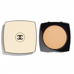 CHANEL LES BEIGES Healthy Glow Powder Refill Radiant Complexion Natural Finish Makeup