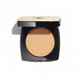 CHANEL LES BEIGES Healthy Glow Sheer Powder Natural Radiant Complexion Makeup 12 Shades