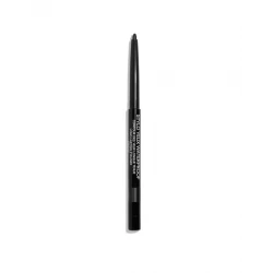 Chanel STYLO YEUX WATERPROOF Long Lasting Eyeliner 54 Rose Cuivre Eye Definition Makeup