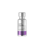 VT Cica Reedle Shot Lifting Serum 30ml – Anti-Aging, Firming & Hydrating Korean (K-Beauty) Luxury Skincare - Vt cosmetics