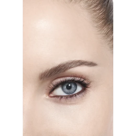 Chanel Le Crayon Khôl Intense Eye Pencil Ambre: Dramatic Smoky Eye Look for Captivating Eyes 0.05 oz - Chanel - Image 3