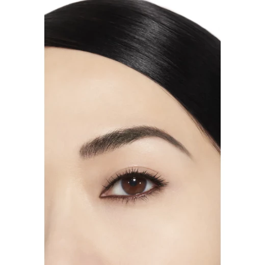 Chanel Le Crayon Khôl Intense Eye Pencil Ambre: Dramatic Smoky Eye Look for Captivating Eyes 0.05 oz - Chanel - Image 2