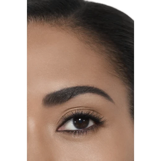 Chanel Le Crayon Khôl Intense Eye Pencil Ambre: Dramatic Smoky Eye Look for Captivating Eyes 0.05 oz - Chanel - Image 4