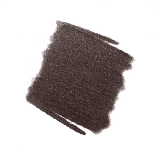 Chanel Le Crayon Khôl Intense Eye Pencil Ambre: Dramatic Smoky Eye Look for Captivating Eyes 0.05 oz - Chanel - Image 5