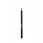 Chanel Le Crayon Khôl Intense Eye Pencil Ambre: Dramatic Smoky Eye Look for Captivating Eyes 0.05 oz - Chanel