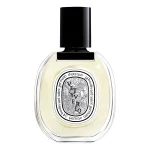 ديptyque Vetyverio ماء تواليت 50 مل عطر خشبي ترابي حسي للجنسين للرجال والنساء - ديبتيك
