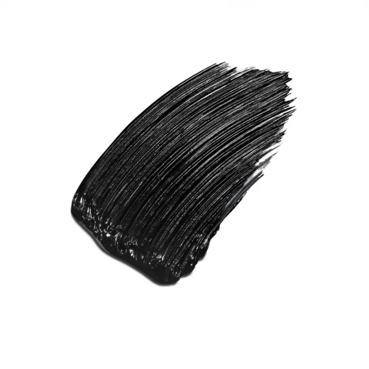ماسكارا شانيل نوير أليور لتحديد الرموش حجم وطول وانحناء مثالي مع صبغة حمراء لعيون آسرة - شانيل - Image 5