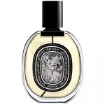 ديور فيتيڤريو ماء عطر 75 مل عطر خشبي زهري للجنسين للرجال والنساء - ديبتيك