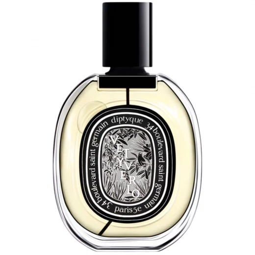 ديور فيتيڤريو ماء عطر 75 مل عطر خشبي زهري للجنسين للرجال والنساء