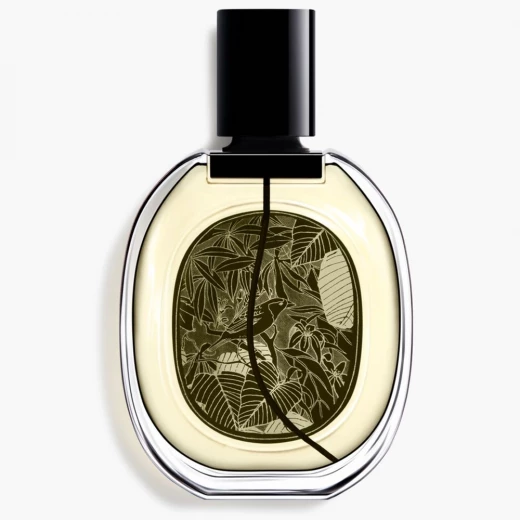 ديور فيتيڤريو ماء عطر 75 مل عطر خشبي زهري للجنسين للرجال والنساء - ديبتيك - Image 2