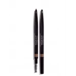 قلم تحديد الحواجب CHANEL STYLO SOURCILS Microfine مقاوم للماء يدوم طويلاً مكياج دقيق للحواجب - شانيل