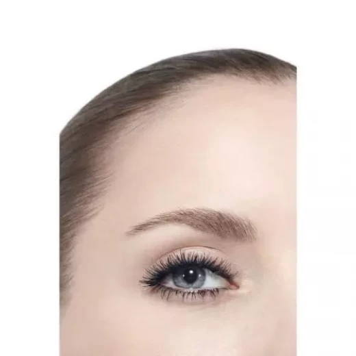 ماسكارا شانيل بلو نايت: معزز كثافة وتحديد العين المكثف 0.21 أونصة - شانيل - Image 4