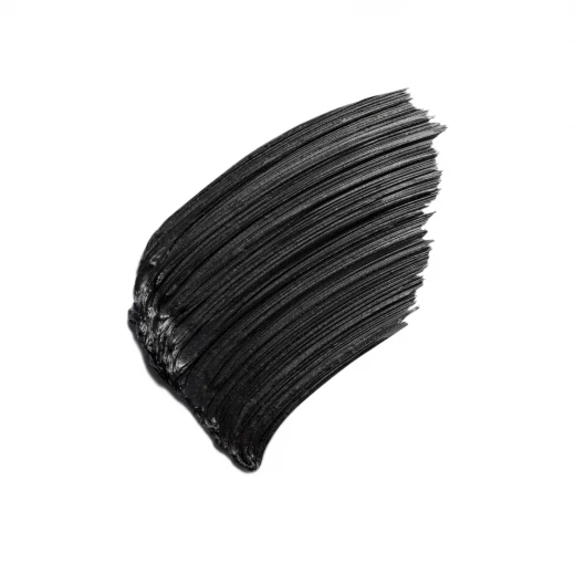 ماسكارا شانيل لو فولوم ريفوليوشن بفرشاة مطبوعة ثلاثية الأبعاد حجم أسود كبير 10 مل - شانيل - Image 6