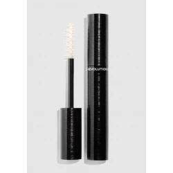 Chanel Le Volume Révolution Mascara 3D Printed Brush Extreme Volume Noir 10ml