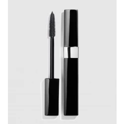 CHANEL INIMITABLE INTENSE Mascara for Defined Lashes 6g Volume Length Curl Separation Makeup